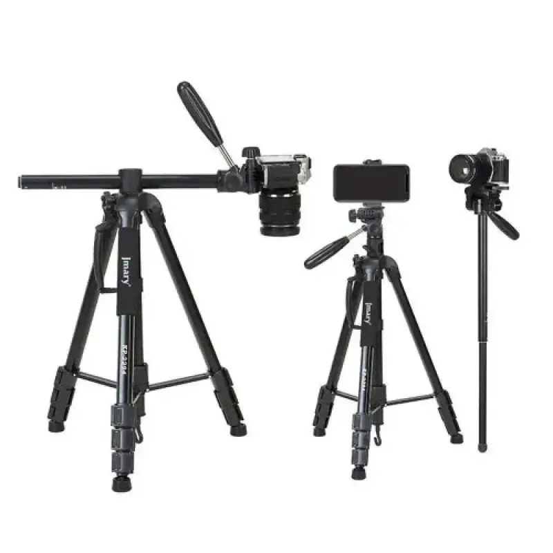 JMARY KP2294 Camera Tripod