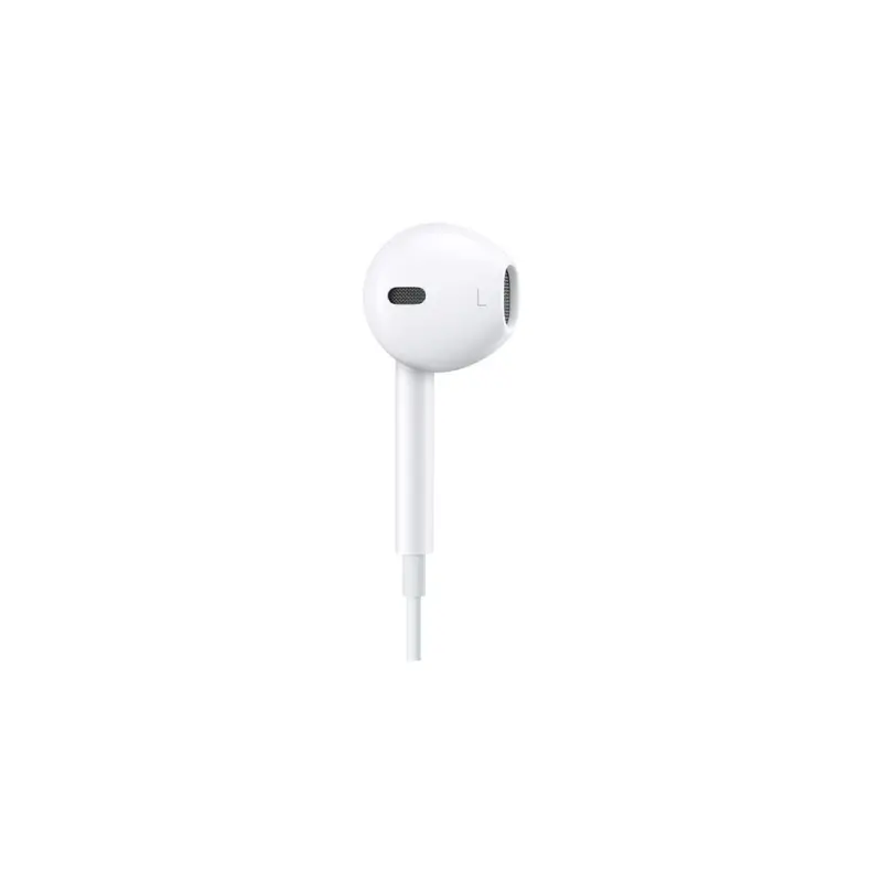 Apple EarPods Hedphone Plug 3.5mm