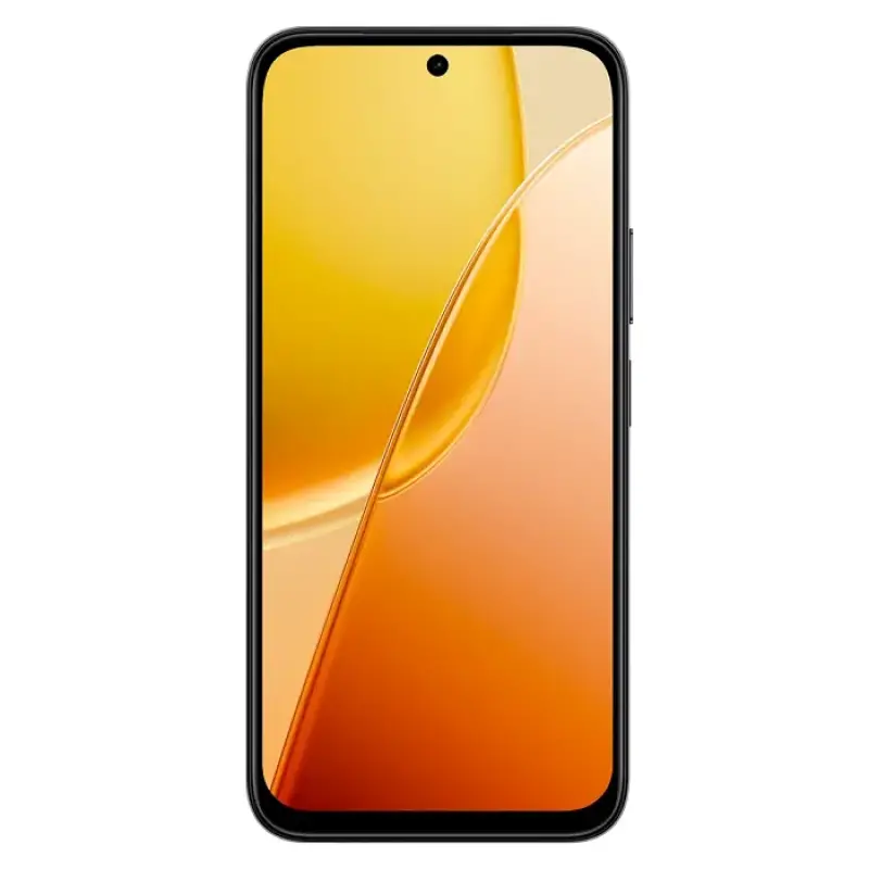 VIVO Y31d ( Official Smartphone ) 6GB/128GB