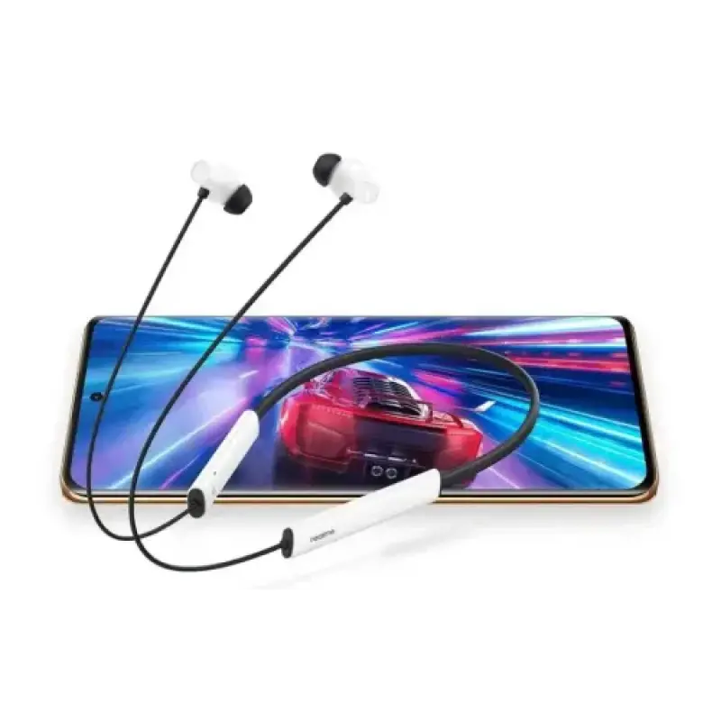 Realme Buds Wireless 3