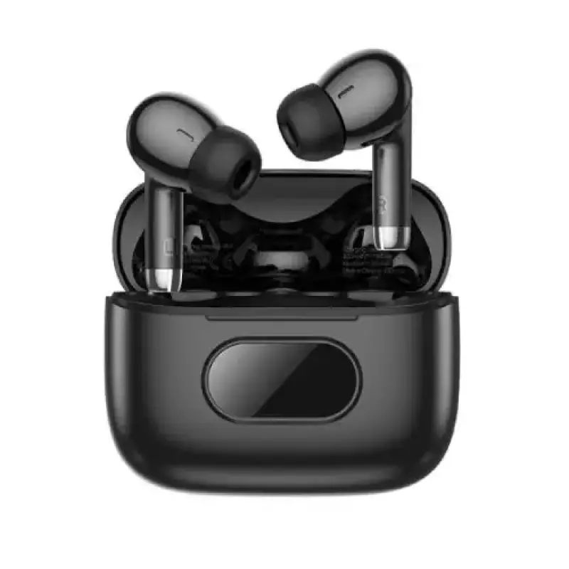 Hoco EQ2 Plus True Wireless Earbuds