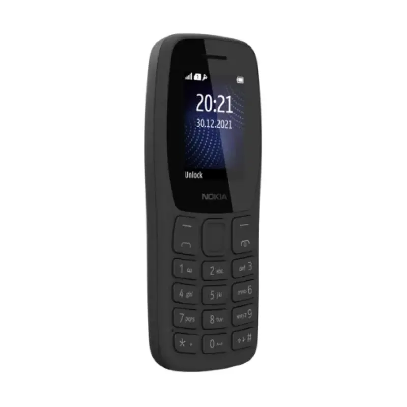 Nokia 105 Classic