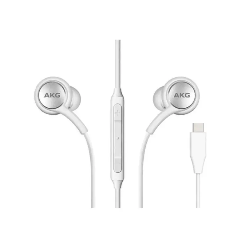 Samsung AKG TYPE-C EARPHONES