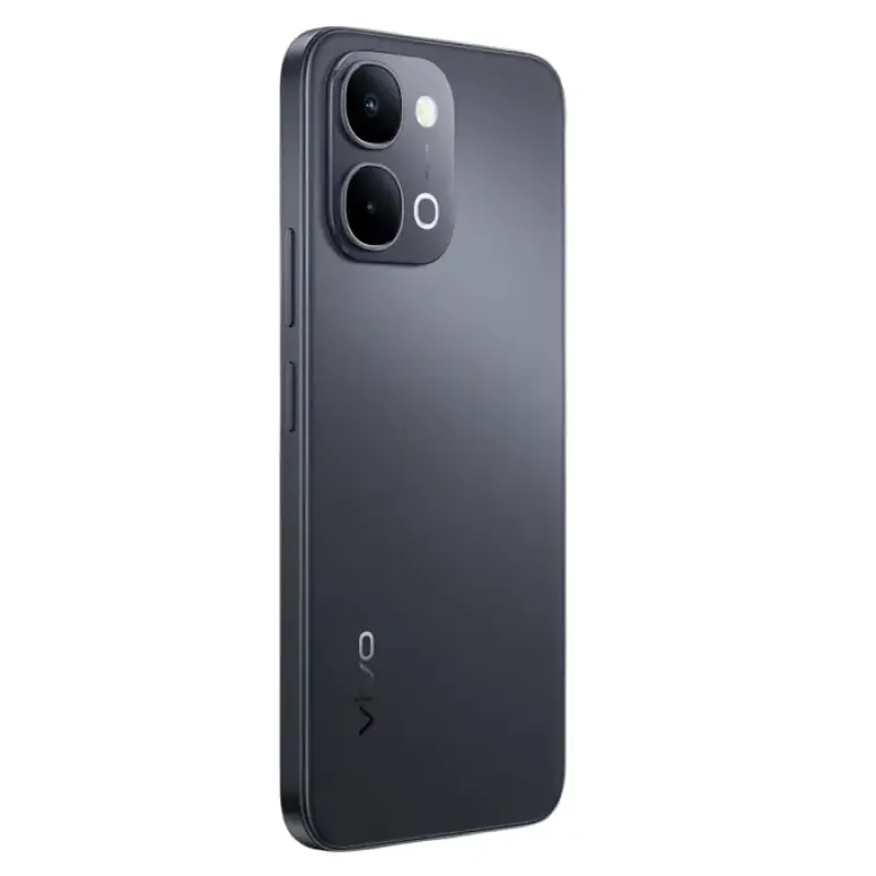 VIVO Y31d ( Official Smartphone ) 6GB/128GB