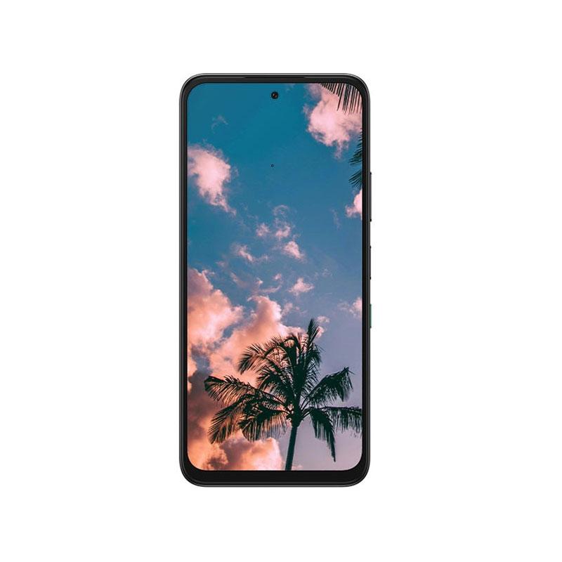 Infinix Hot 60i 6/128 GB X6728 (Official Smartphone)