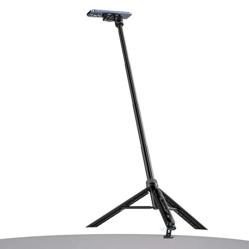 Ulanzi TT88 Overhead Selfie Stick