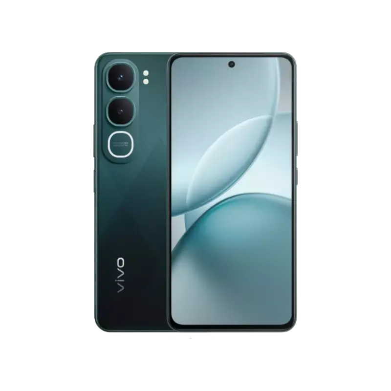 vivo Y21d 8/128GB  Official Smartphone