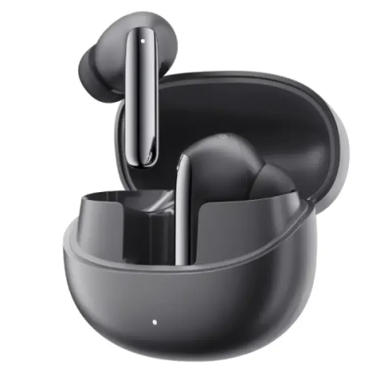 Qcy HT08 Melobuds Pro ANC LDAC Earbuds