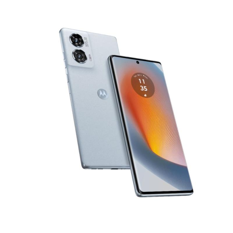 motorola edge 50 FUSION 12/256GB (Unofficial Phone)