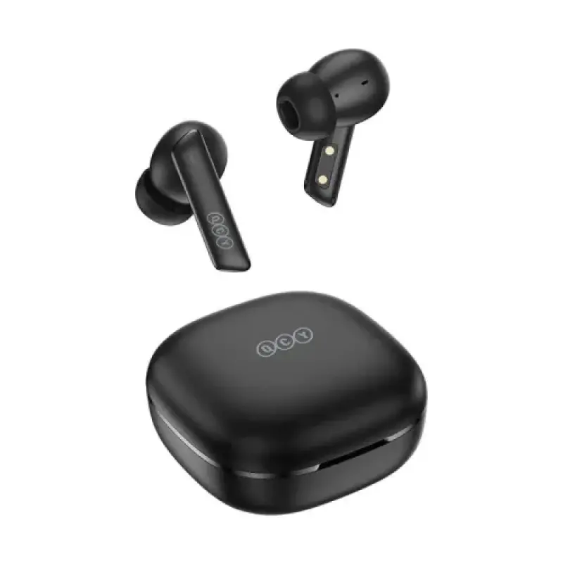 QCY Melobuds ANC HT05