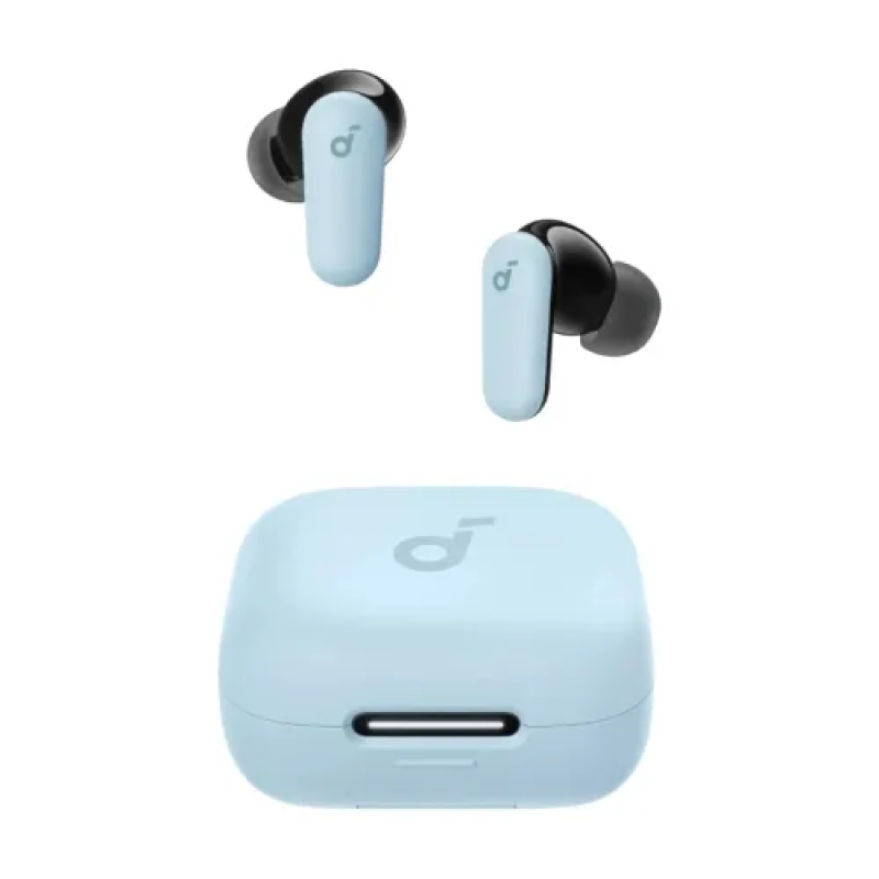 Anker Soundcore P30i ANC TWS Earbuds
