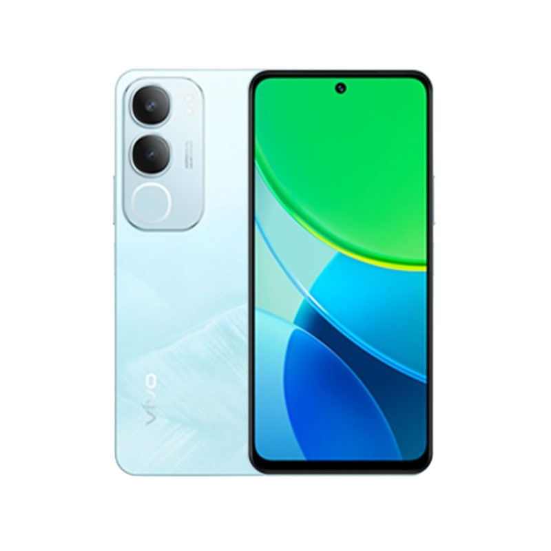 ViVO Y19s Pro 4/128GB ( Official Smartphone )