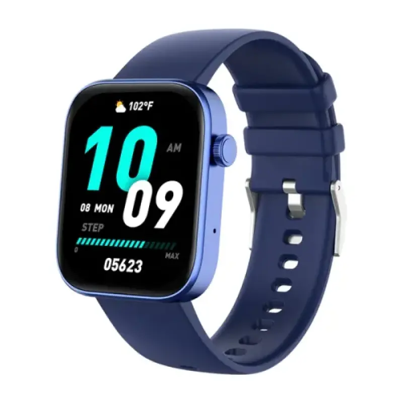 COLMi P71 Calling Smartwatch