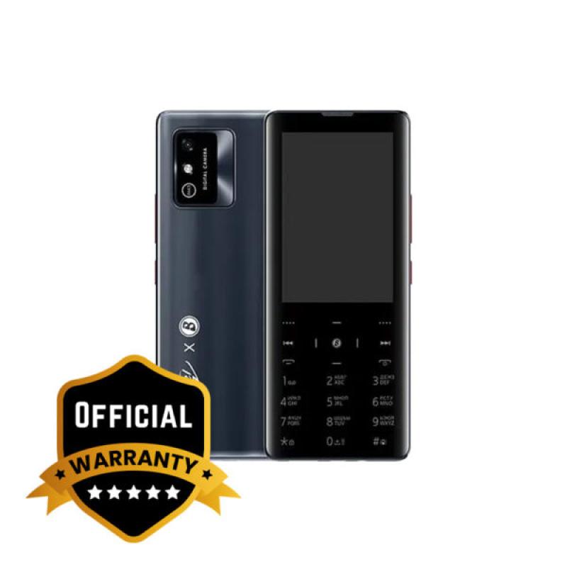 itel it669 MAGIC4 Pro