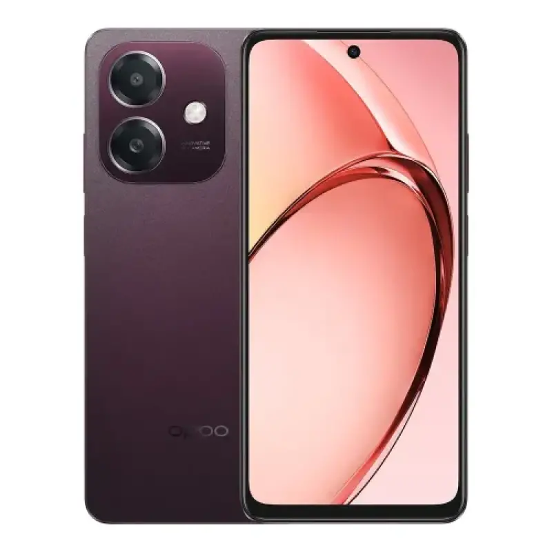 OPPO A3x Smartphone 4GB/64GB