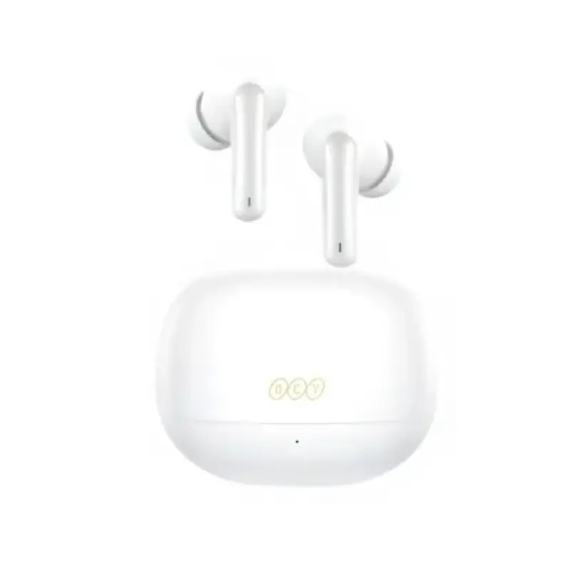QCY MeloBuds N20 Pro Earbuds