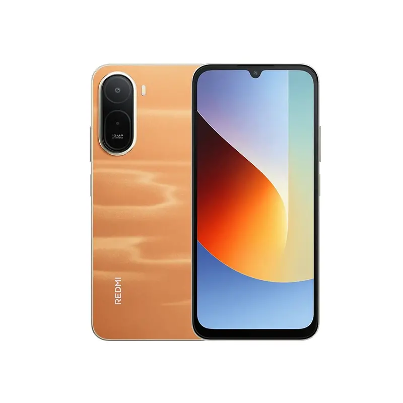 Xiaomi Redmi A7 Pro 4/64gb (Official Smartphone) - redmi26020RNB4A