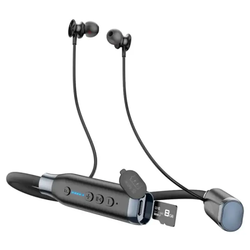 Hoco ES62 Wireless Neckband