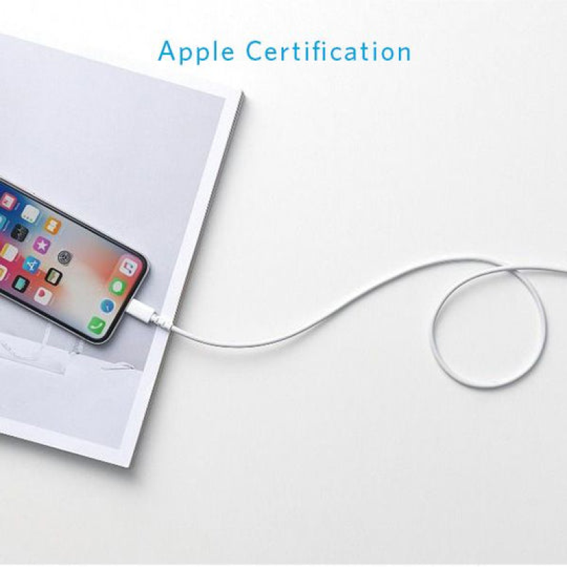 Anker Type C to Lithinig Cable 1.8m