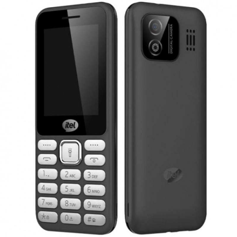 itel it5032