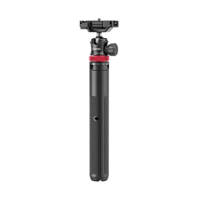 Ulanzi MT44 Extendable Vlog Tripod
