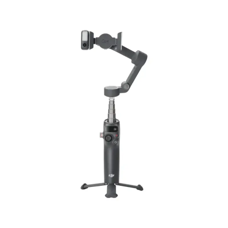 DJI Osmo Mobile 8