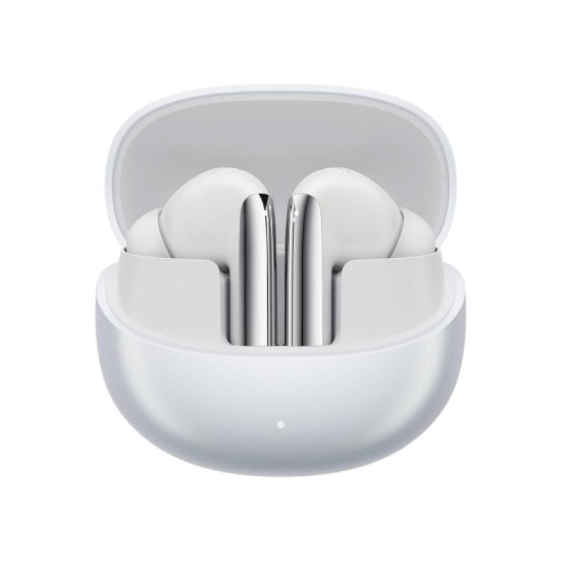 Qcy HT08 Melobuds Pro ANC LDAC Earbuds