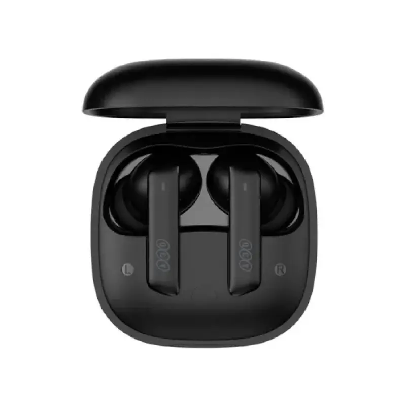 QCY Melobuds ANC HT05