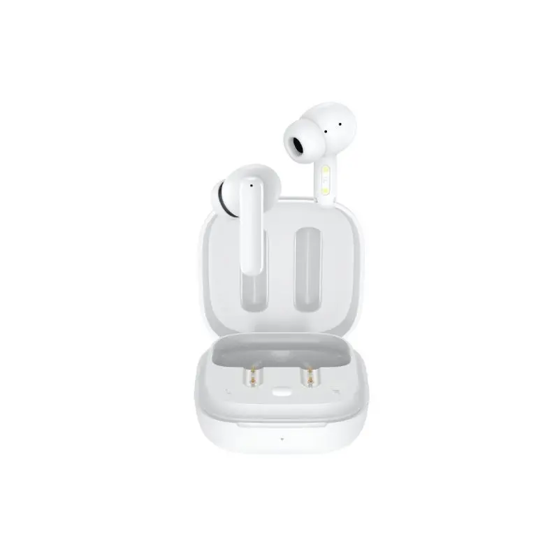 QCY T13 ANC Airbuds