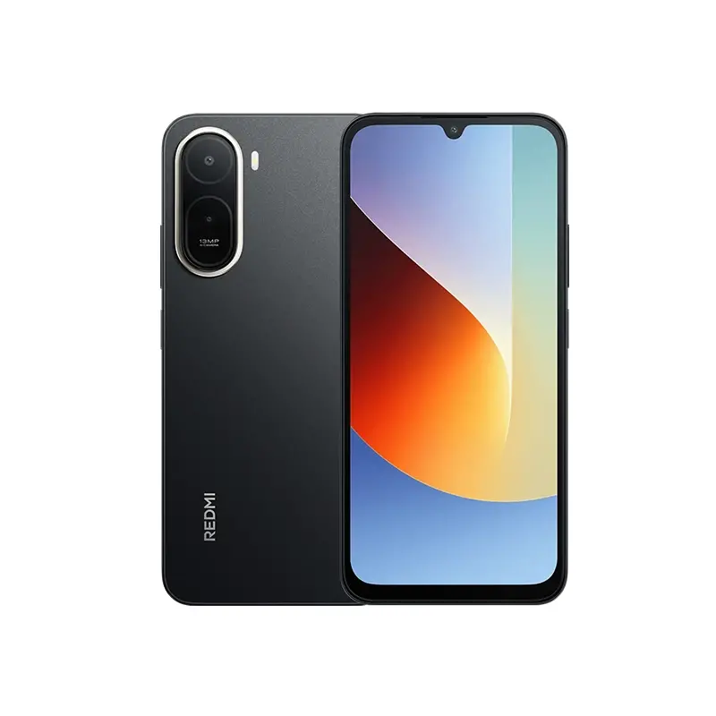 Xiaomi Redmi A7 Pro 4/64gb (Official Smartphone) - redmi26020RNB4A