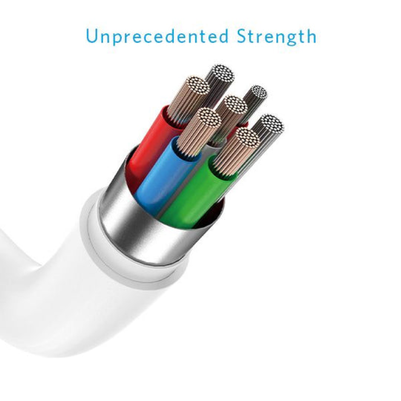 Anker Type C to Lithinig Cable 1.8m