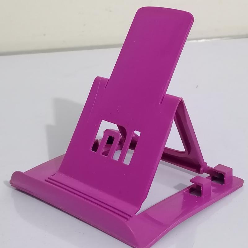 Plastic Mobile Stand