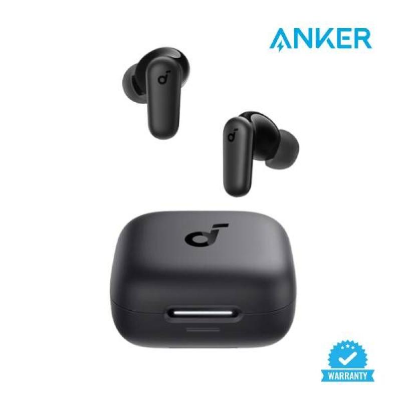 Anker Soundcore R50i NC