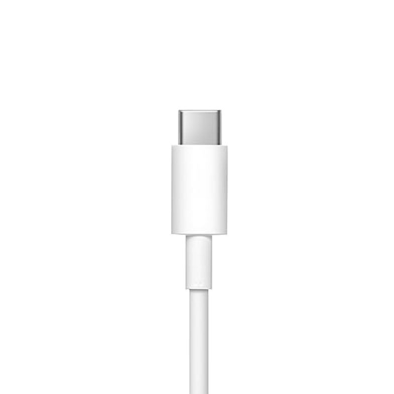 ViVO Original Charger 15w V1530L0B0-EU And Type C Cable