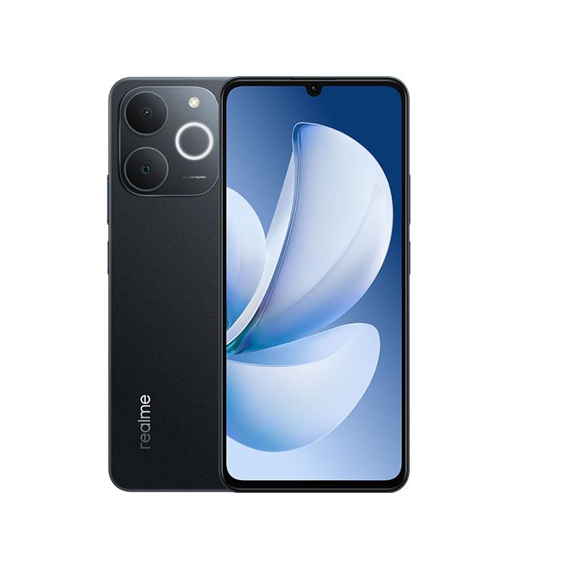 Realme Note 70 4/64GB (Official Smart Phone)