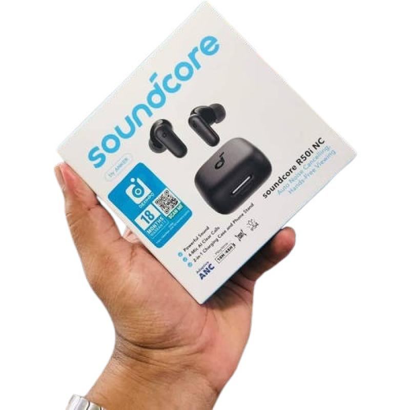 Anker Soundcore R50i NC