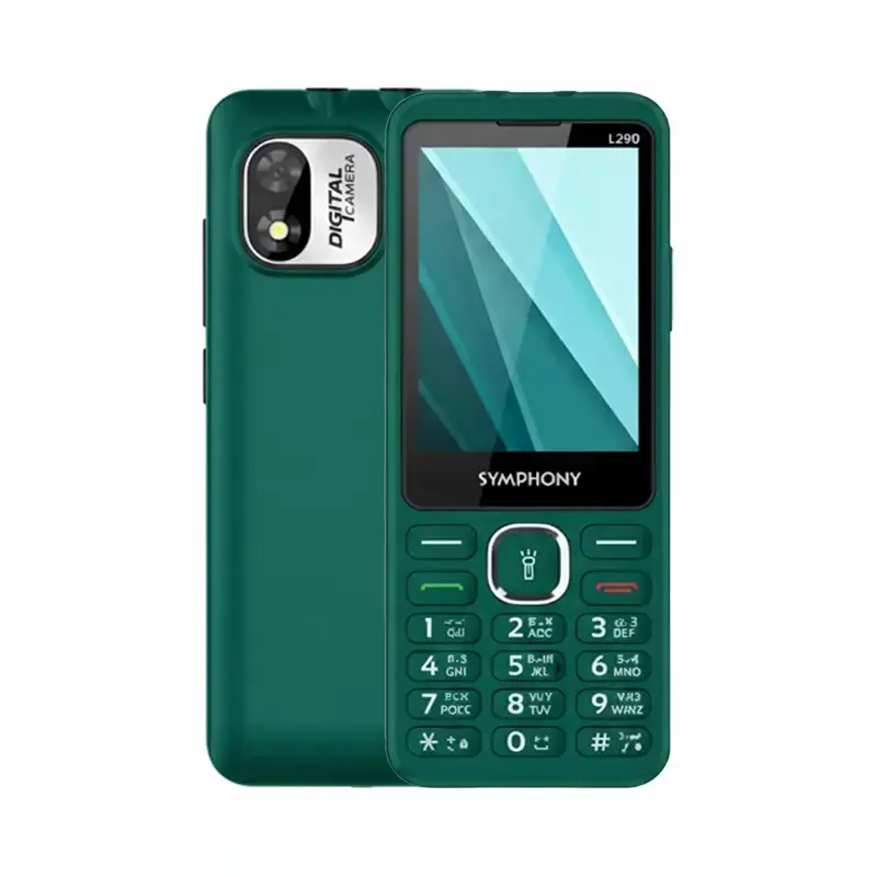Symphony L290