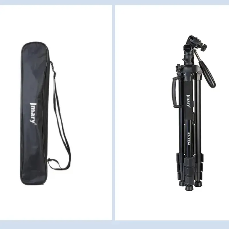 JMARY KP2294 Camera Tripod