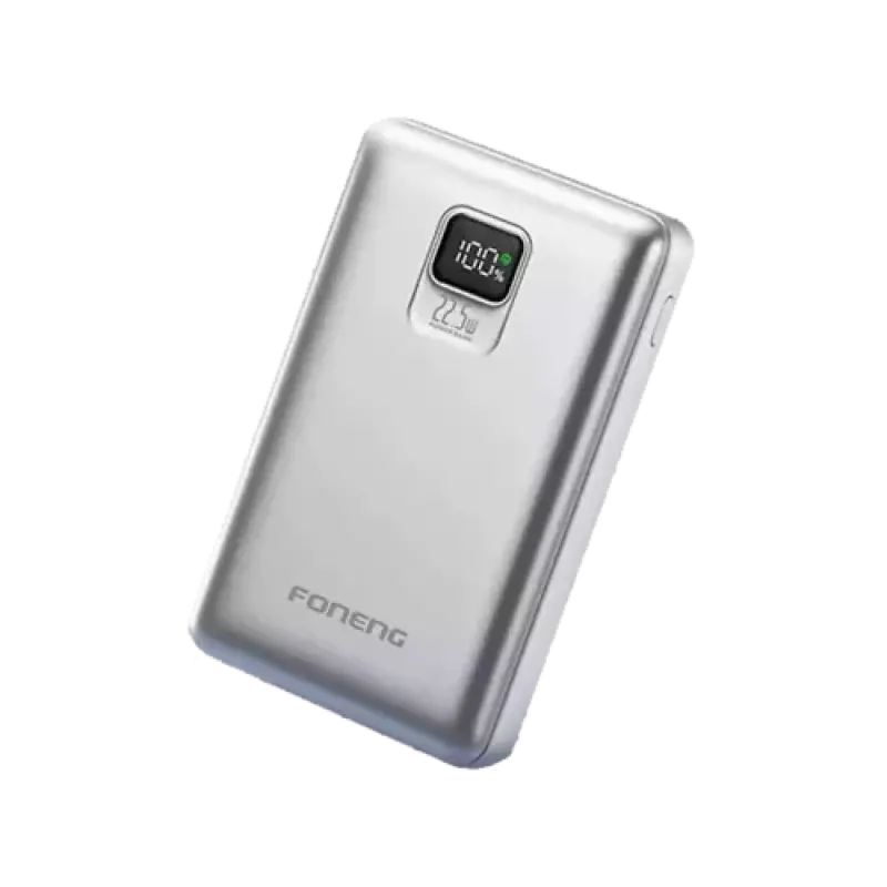 Foneng PX126 20000mAh Powerbank