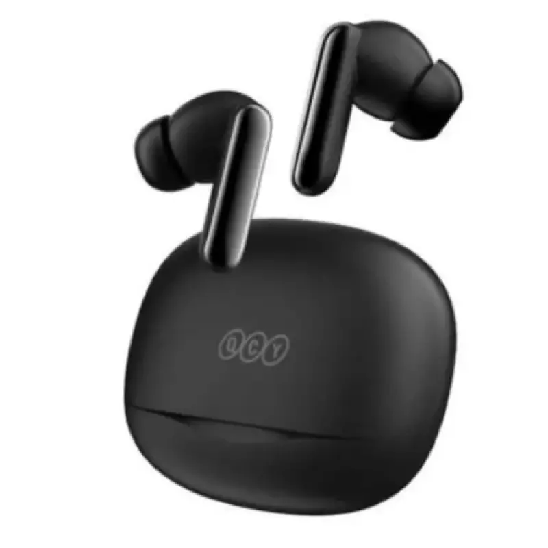 QCY Melobuds2 N50 ANC
