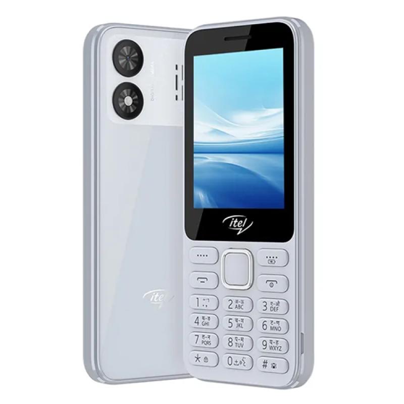 itel Feature Phone it5361