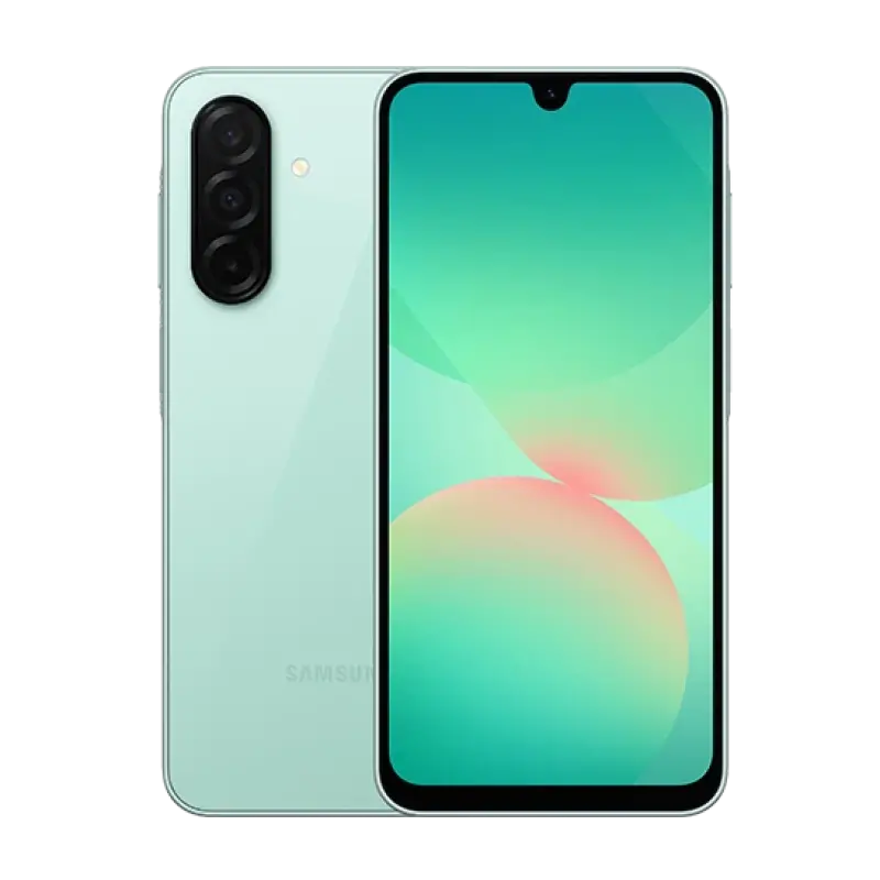 Samsung Galaxy A26 5G 8/128GB