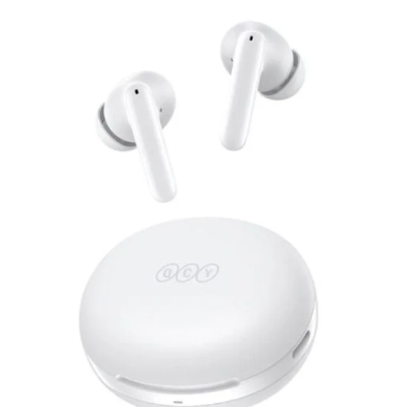 QCY T13 ANC2 Airbuds
