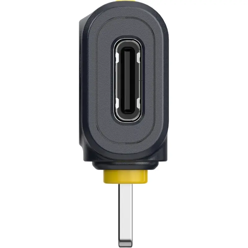 HOLLYLAND LARK M2 Wireless Lavalier Microphone