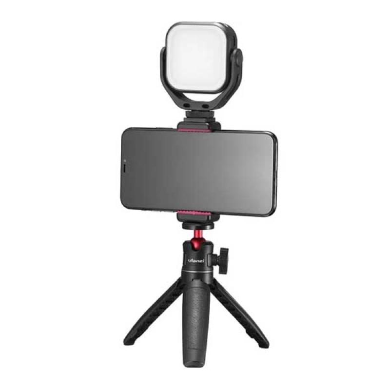 Ulanzi VL66 RGB Video Light