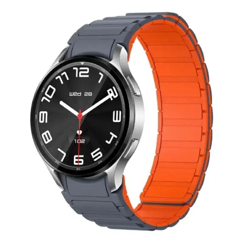 COLMi i28 Ultra Smartwatch (magnetic strap)