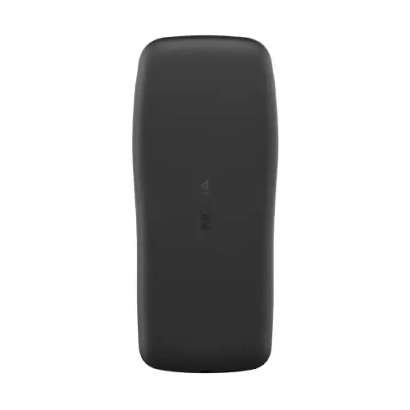 Nokia 105 Classic