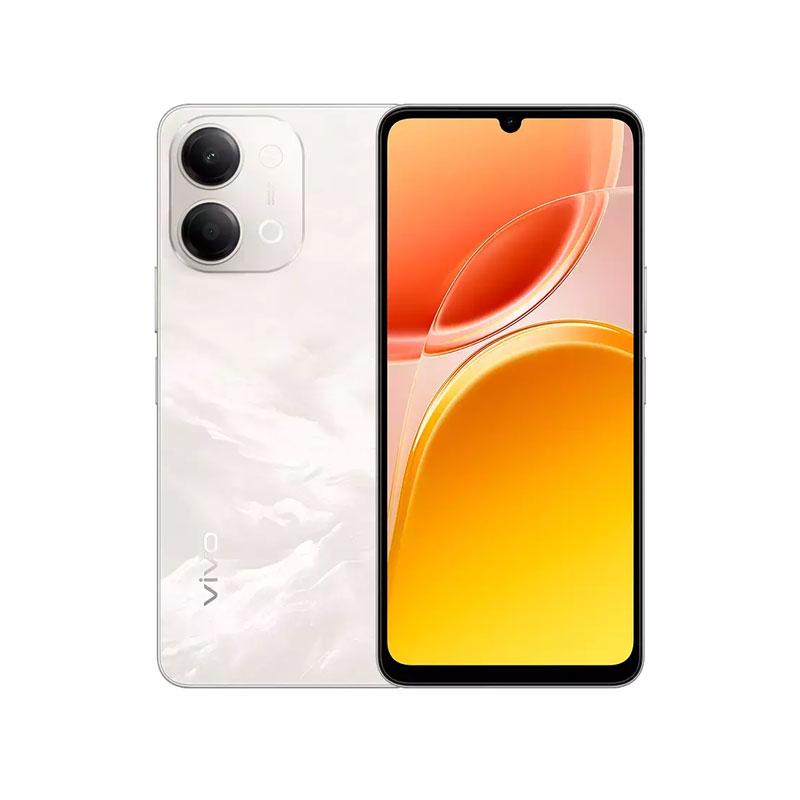 VIVO Y11d ( Official Smartphone ) 4GB/128GB