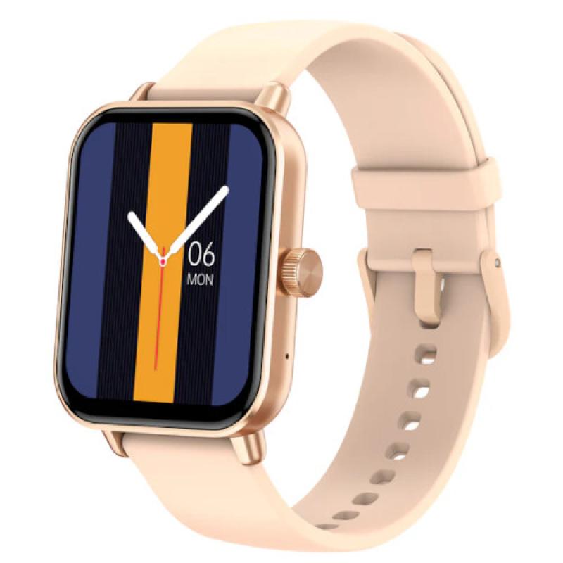 COLMi P81 Calling Smartwatch