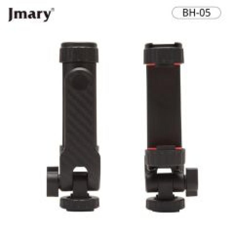 Jmary Mobile HOLDER BH05